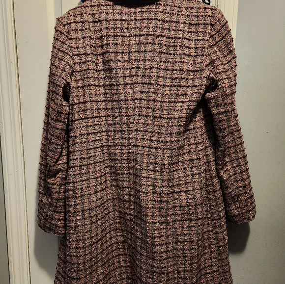 Spiegel peacoat - Picture 2 of 8